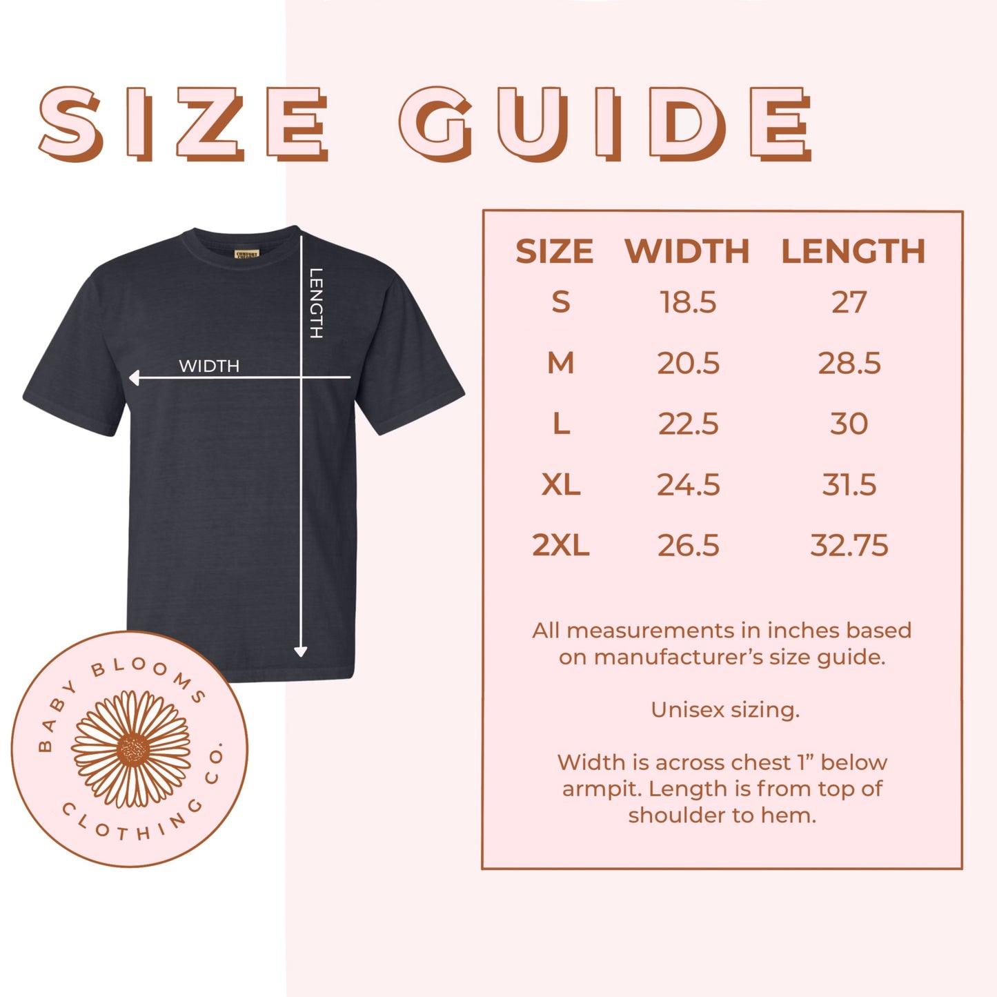 Doxology Tee