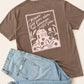 Doxology Tee