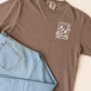Doxology Tee