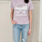Peace of God Tee