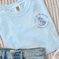 Hope as an Anchor Tee