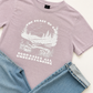 Peace of God Tee