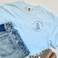 Hope as an Anchor Tee