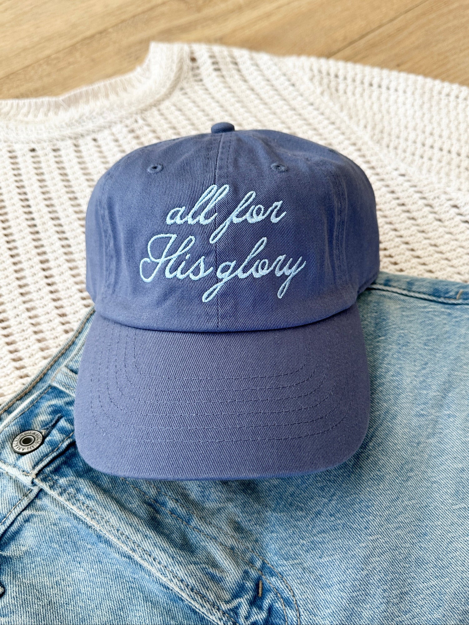 Hats